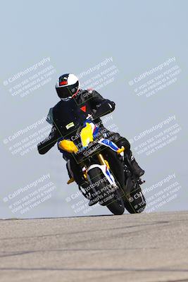 media/Mar-24-2025-2WTD (Mon) [[55b4b08488]]/C Group/1140am (Outside Grapevine)/